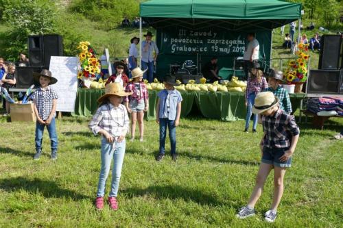 20190519-zawody-konne-31
