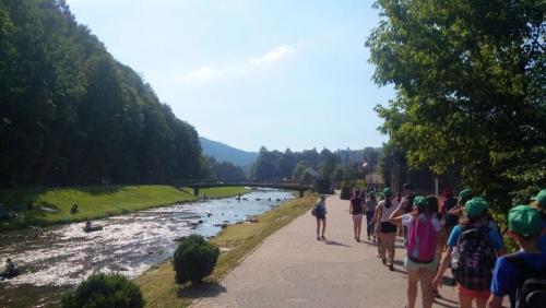 2019-kolonie-63
