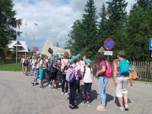 2019-kolonie-64
