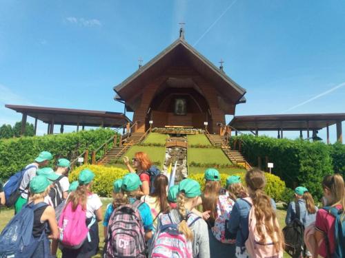 2019-kolonie-66