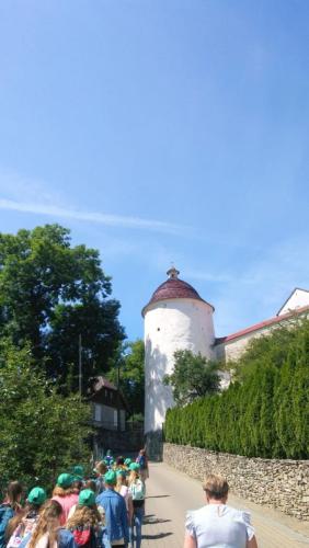 2019-kolonie-68