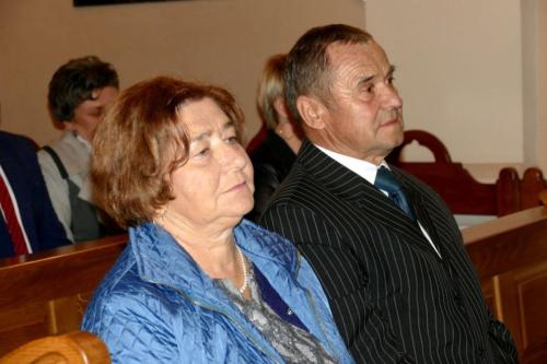 20190926-zlote-gody-1
