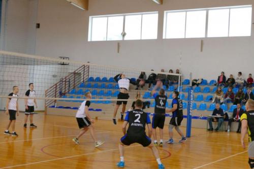 20200223-siatkowka-59