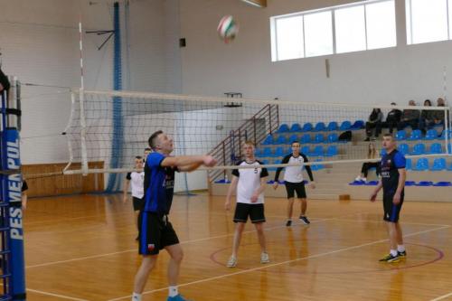 20200223-siatkowka-61
