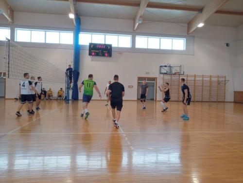 20200223-siatkowka-71