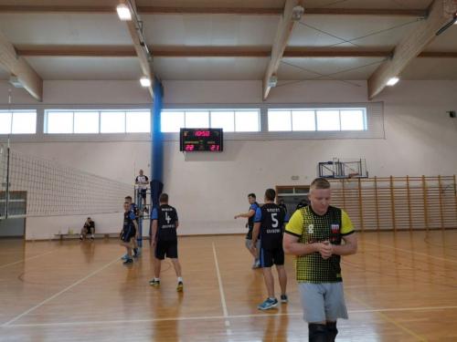 20200223-siatkowka-75