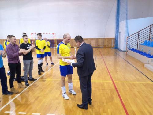 20200223-siatkowka-78