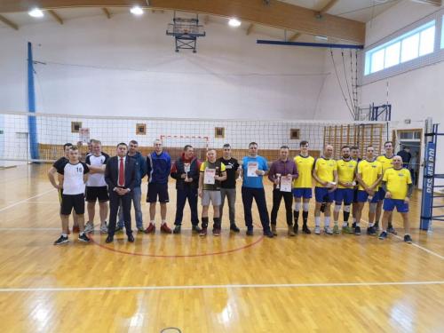 20200223-siatkowka-85