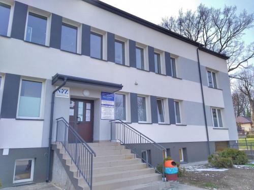 20200329-remont-osrodka-zdrowia-6
