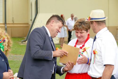 20200815-dozynki-gminne-32