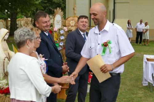 20200815-dozynki-gminne-36