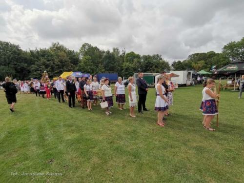20200825-js-6