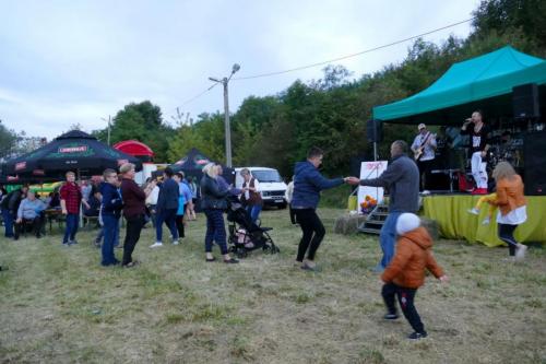 20200920-konie-4-35