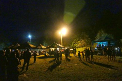 20200920-konie-4-36