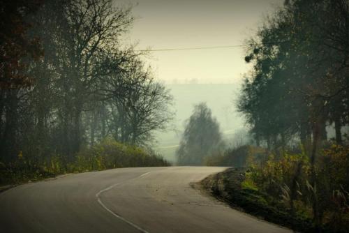 20201125-droga-tuczepy-111