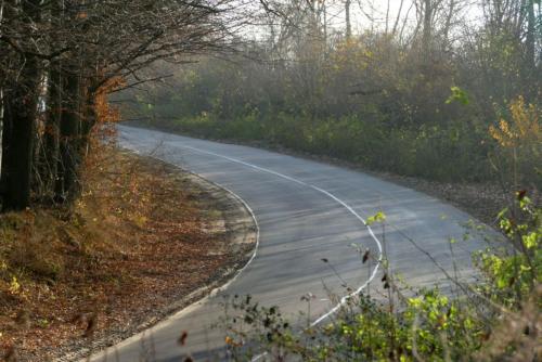 20201125-droga-tuczepy-118