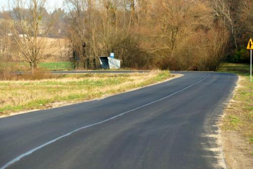 20201125-droga-tuczepy-134