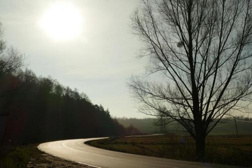 20201125-droga-tuczepy-140