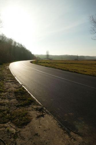 20201125-droga-tuczepy-145