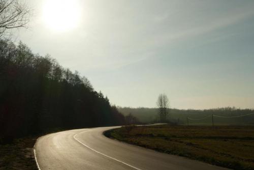 20201125-droga-tuczepy-147