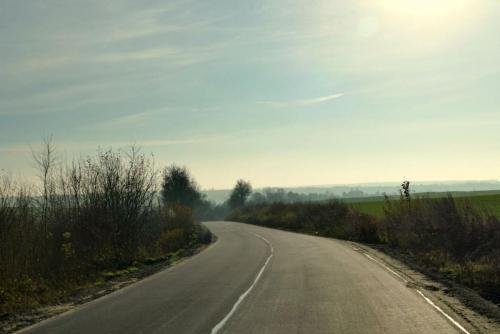 20201125-droga-tuczepy-173