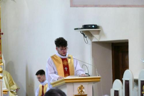 20210303-ug-9