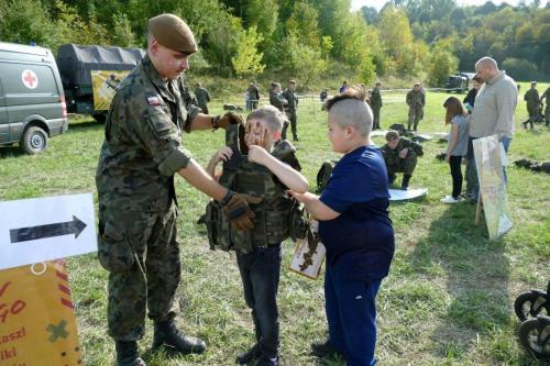piknik-wot-games-133