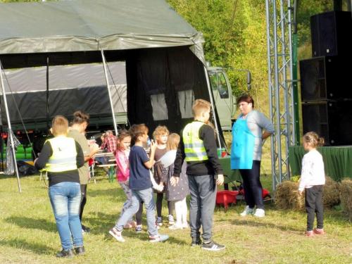 piknik-wot-games-135