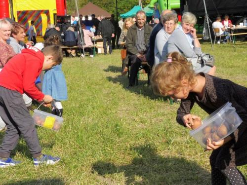 piknik-wot-games-150
