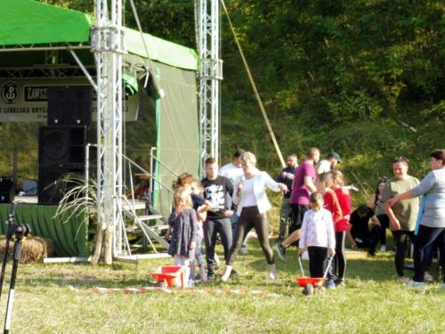 piknik-wot-games-156