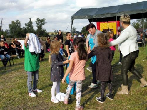 piknik-wot-games-179