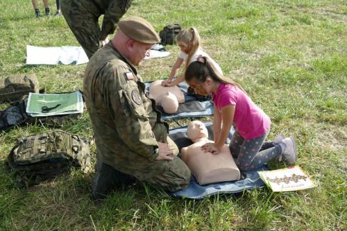 piknik-wot-games-183
