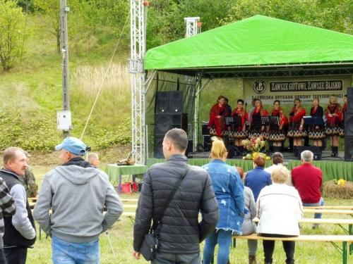 piknik-wot-games-21