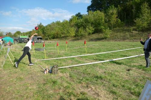 piknik-wot-games-210