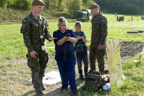 piknik-wot-games-237