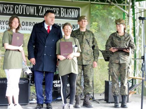 piknik-wot-games-270