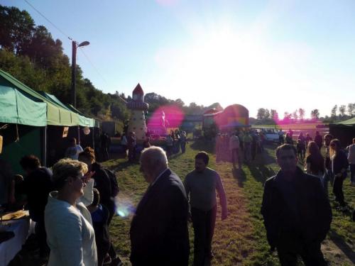 piknik-wot-games-321