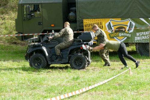 piknik-wot-games-94