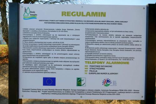20211110-altana-11