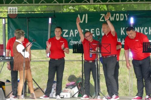 20220529-vi-zaprzegi-37