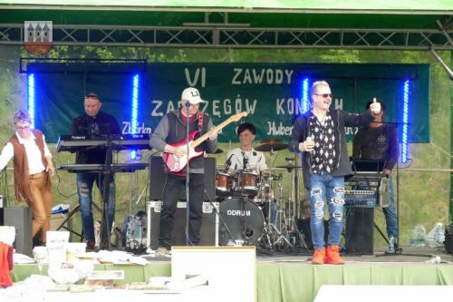 20220529-vi-zaprzegi-38