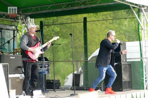 20220529-vi-zaprzegi-39