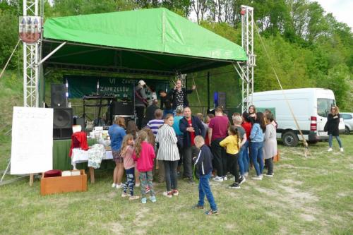 20220529-vi-zaprzegi-40