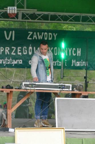 20220529-vi-zaprzegi-41
