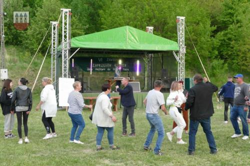 20220529-vi-zaprzegi-42