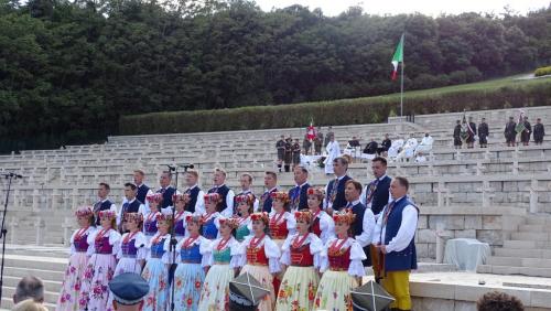 dsc00425-1024x577