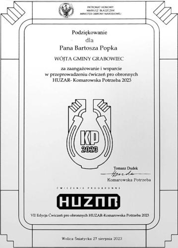 huzar-2023-28