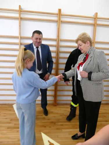 P1720983