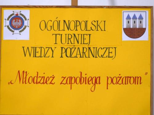 P1820815
