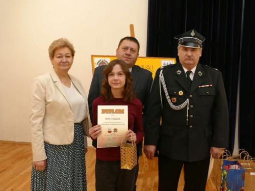 P1820980